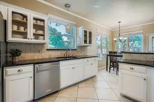 2600 Winding Brook Dr, Austin, TX 78748 - Photo 7