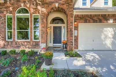 2600 Winding Brook Drive, Austin, TX 78748 - Photo 3