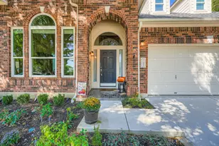 2600 Winding Brook Dr, Austin, TX 78748 - Photo 3