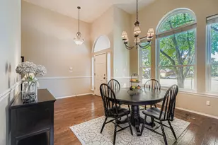 2600 Winding Brook Dr, Austin, TX 78748 - Photo 5