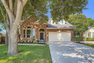 2600 Winding Brook Dr, Austin, TX 78748 - Photo 1