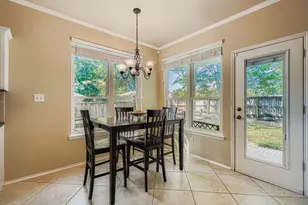 2600 Winding Brook Dr, Austin, TX 78748 - Photo 9