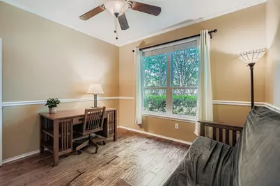 2600 Winding Brook Drive, Austin, TX 78748 - Photo 13