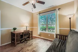 2600 Winding Brook Dr, Austin, TX 78748 - Photo 13