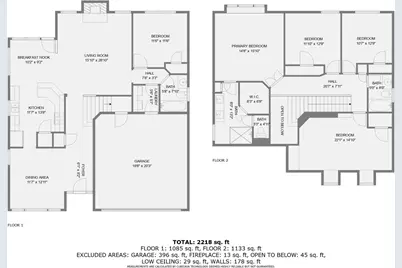 2600 Winding Brook Drive, Austin, TX 78748 - Photo 27