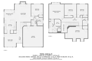 2600 Winding Brook Dr, Austin, TX 78748 - Photo 27