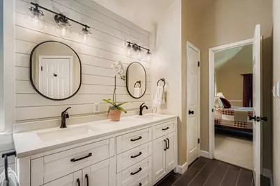 2600 Winding Brook Drive, Austin, TX 78748 - Photo 17