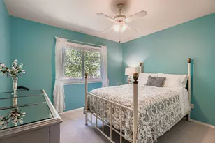 2600 Winding Brook Dr, Austin, TX 78748 - Photo 19