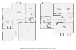 2600 Winding Brook Dr, Austin, TX 78748 - Photo 29