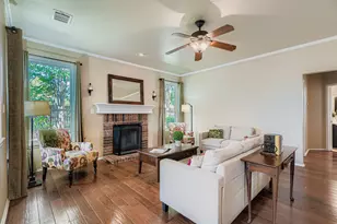 2600 Winding Brook Dr, Austin, TX 78748 - Photo 11