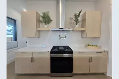 5303 Grover Avenue #1, Austin, TX 78756 - Photo 11