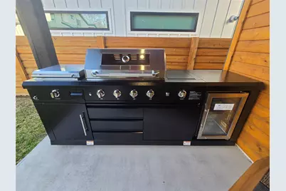 5303 Grover Avenue #1, Austin, TX 78756 - Photo 33