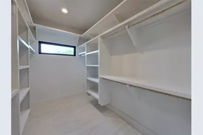 5303 Grover Avenue #1, Austin, TX 78756 - Photo 21