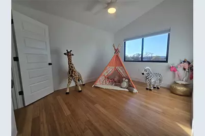 5303 Grover Avenue #1, Austin, TX 78756 - Photo 29