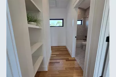 5303 Grover Avenue #1, Austin, TX 78756 - Photo 27