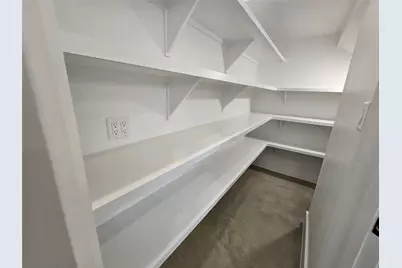 5303 Grover Avenue #1, Austin, TX 78756 - Photo 13