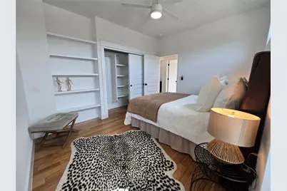 5303 Grover Avenue #1, Austin, TX 78756 - Photo 25