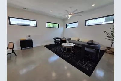 5303 Grover Avenue #1, Austin, TX 78756 - Photo 7