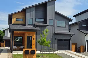 5303 Grover Ave, Austin, TX 78756 - Photo 1