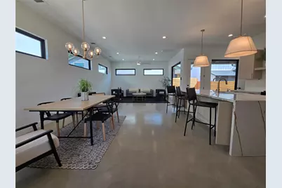 5303 Grover Avenue #1, Austin, TX 78756 - Photo 3