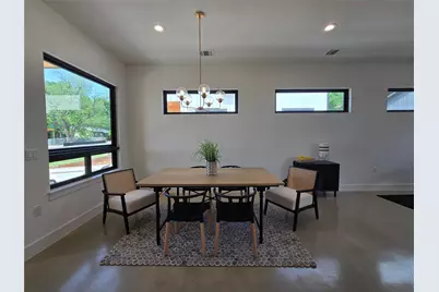 5303 Grover Avenue #1, Austin, TX 78756 - Photo 5