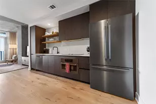 48 East Ave, Austin, TX 78701 - Photo 5