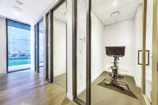 48 East Ave, Austin, TX 78701 - Photo 27