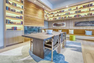 48 East Ave, Austin, TX 78701 - Photo 25