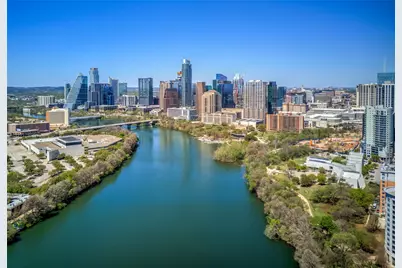 48 East Avenue #2311, Austin, TX 78701 - Photo 29