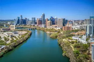 48 East Ave, Austin, TX 78701 - Photo 29