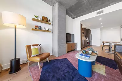 48 East Avenue #2311, Austin, TX 78701 - Photo 9