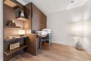 48 East Ave, Austin, TX 78701 - Photo 15