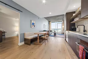 48 East Ave, Austin, TX 78701 - Photo 7