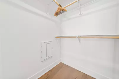 48 East Avenue #2311, Austin, TX 78701 - Photo 13