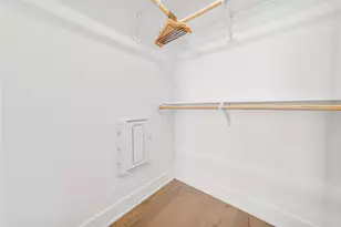 48 East Ave, Austin, TX 78701 - Photo 13