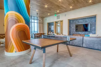 48 East Avenue #2311, Austin, TX 78701 - Photo 23