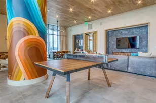 48 East Ave, Austin, TX 78701 - Photo 23