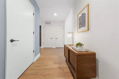 48 East Avenue #2311, Austin, TX 78701 - Photo 3