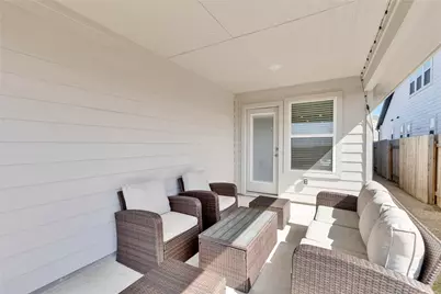 12308 Dairywork Road, Buda, TX 78610 - Photo 5