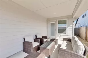 12308 Dairywork Rd, Buda, TX 78610 - Photo 5
