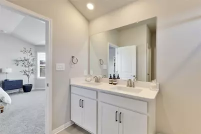 12308 Dairywork Road, Buda, TX 78610 - Photo 15