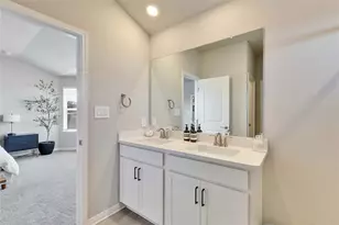 12308 Dairywork Rd, Buda, TX 78610 - Photo 15