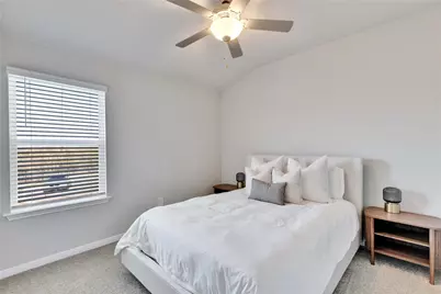 12308 Dairywork Road, Buda, TX 78610 - Photo 17