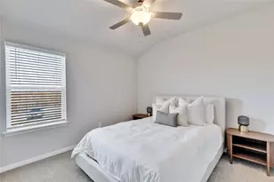 12308 Dairywork Rd, Buda, TX 78610 - Photo 17