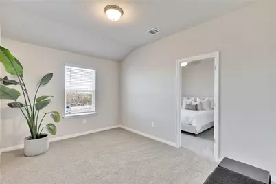 12308 Dairywork Road, Buda, TX 78610 - Photo 19