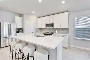12308 Dairywork Rd, Buda, TX 78610 - Photo 9