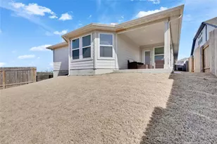 12308 Dairywork Rd, Buda, TX 78610 - Photo 23