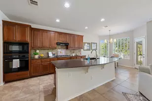 45 Cypress Knee Ln, Lakeway, TX 78734 - Photo 5