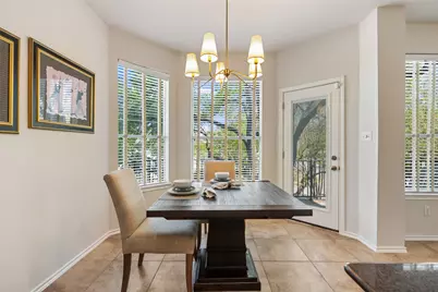 45 Cypress Knee Lane #86, Lakeway, TX 78734 - Photo 7