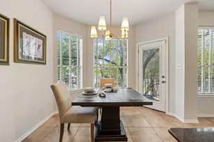 45 Cypress Knee Ln, Lakeway, TX 78734 - Photo 7